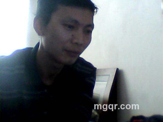 孤风独雨的头像