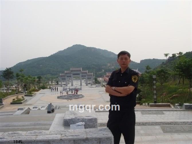 鹭岛雄风的头像