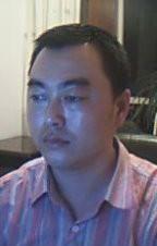 天上太阳的头像