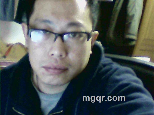 珍惜玫瑰的头像