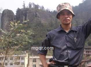 超级大傻的头像