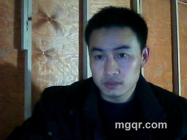 找性感MM的头像