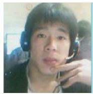 壿茬蕗笾涥尒浀的头像