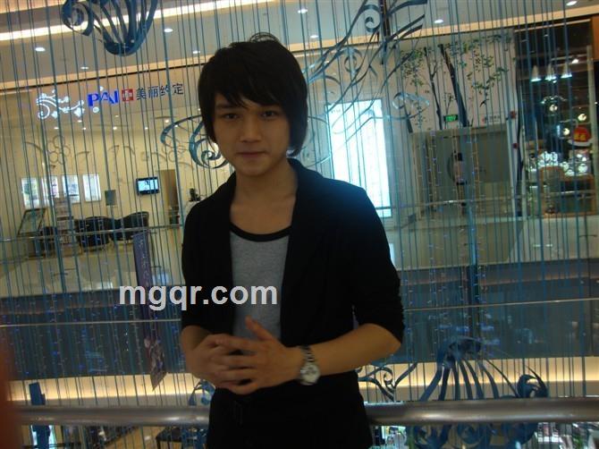 曾经我单纯的头像