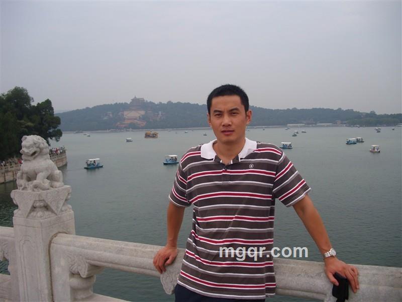 喜欢和你一起的头像