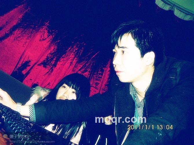 过客的命的头像