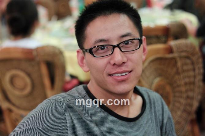 林宇阳光的头像