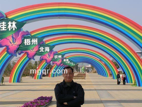 樵夫探海的头像