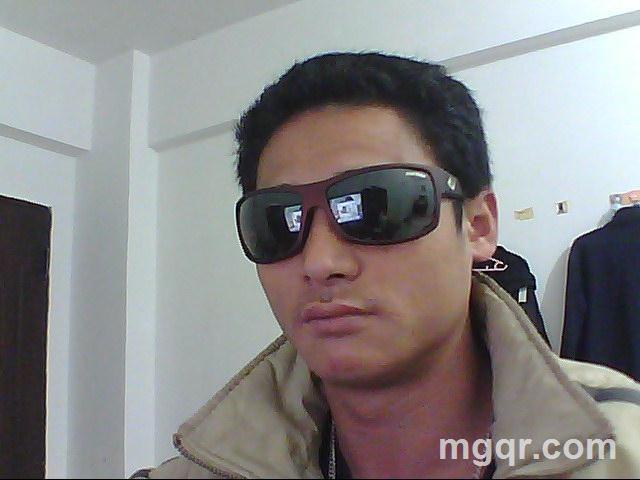 爱人一生无悔的头像