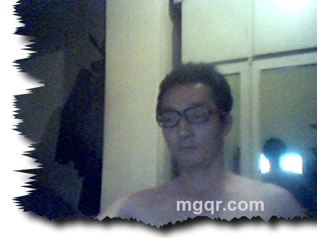 念你念你的头像