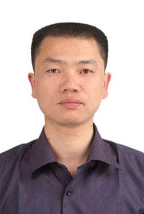 亲亲爱上侬的头像