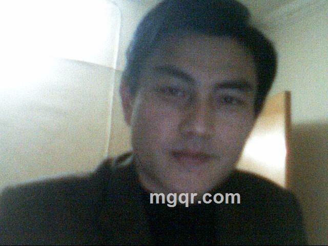 狼爱上羊找爱郎的羊的头像