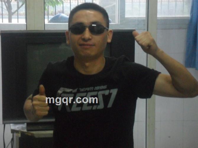 伤心小男孩？的头像