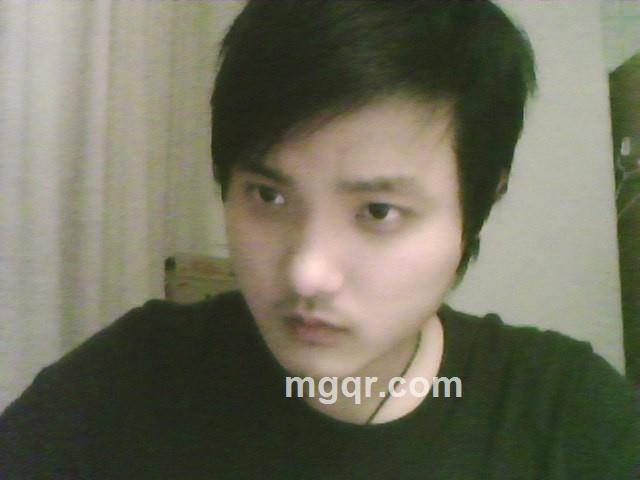 抗忙**北鼻的头像