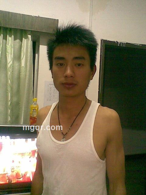 澎湃的青春年华的头像