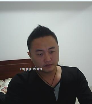 ｀Sumperman＿的头像