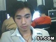 情为何物1的头像