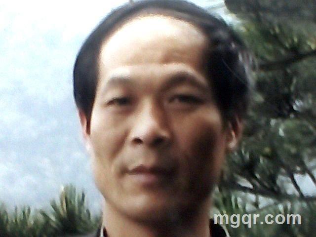 石木的头像