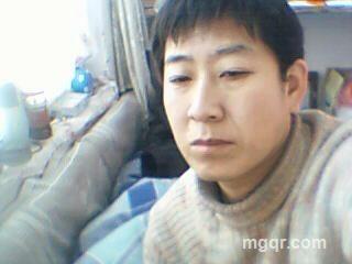 不落皇旗的头像