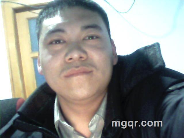 时尚一点的头像