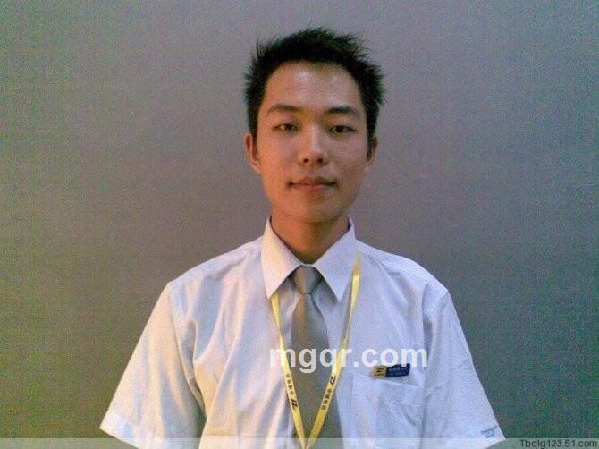 特别的老公的头像