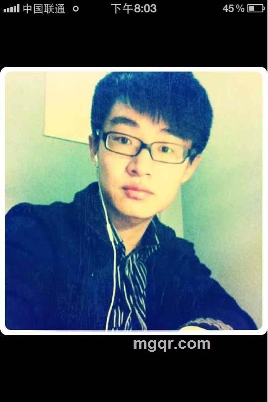 紫色最美的头像