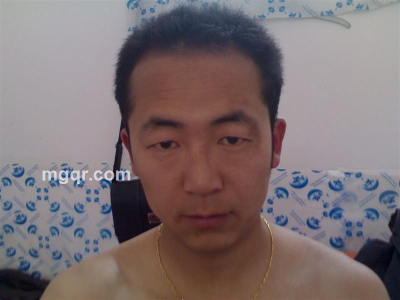 晴天一注的头像