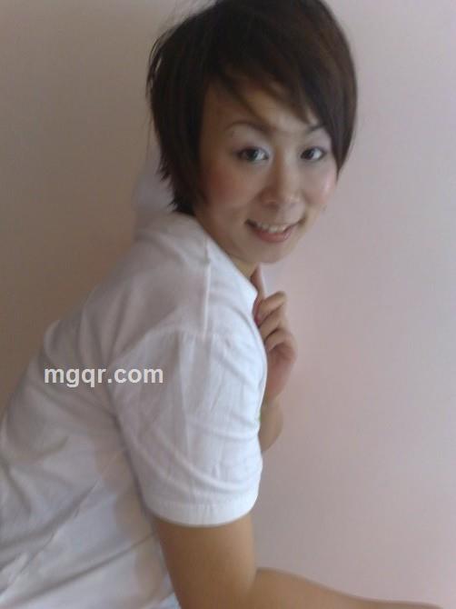 风信子1314的头像