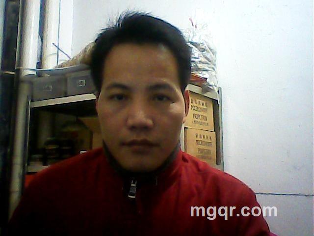 拼命肖三郎的头像