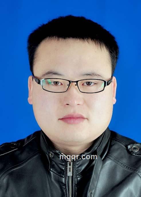 大兵子的头像