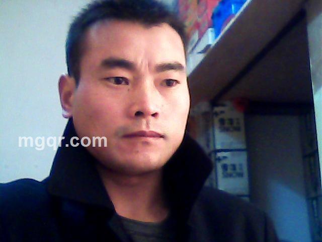 想的倒美的头像