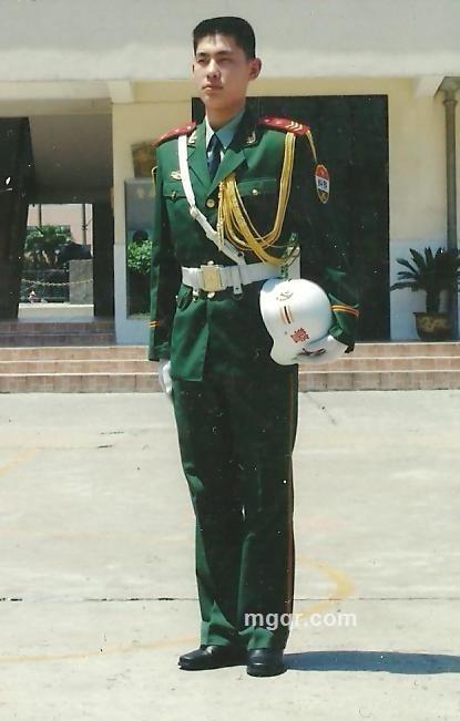 寂寞手伟的头像