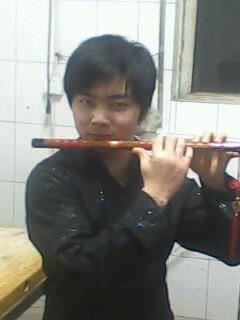 谈一场永不分手的恋爱的头像