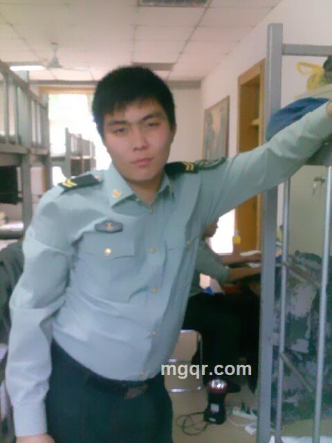 只做你的爱人的头像