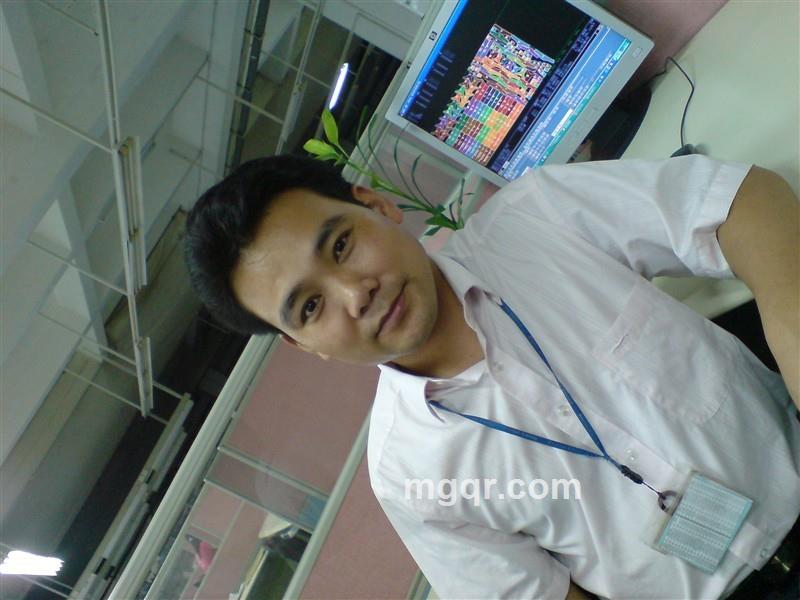 千千阀歌的头像