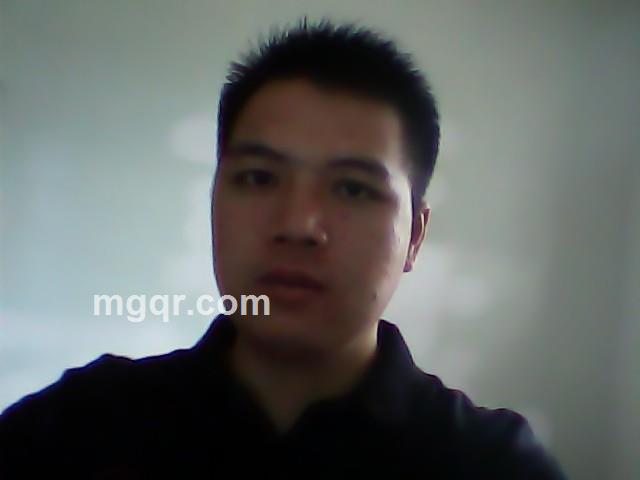 Z44Z山ZO要死了的头像