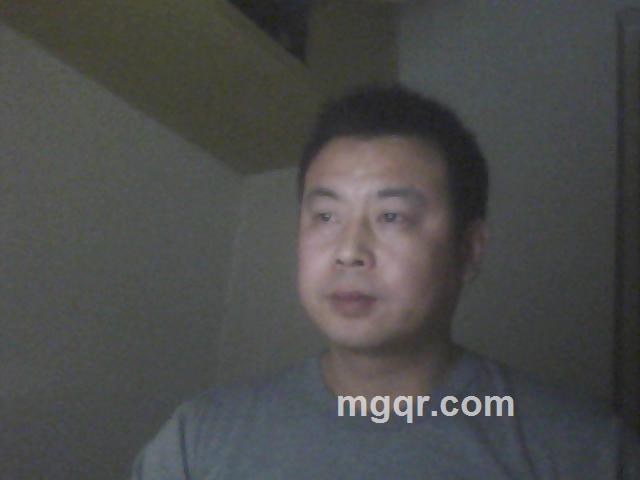 tianyaguoke1949的头像