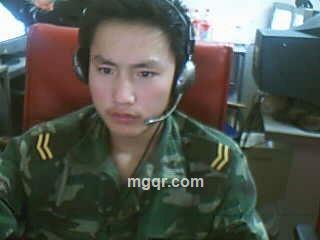 日落之前的爱的头像