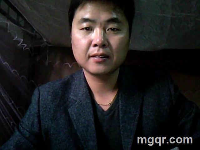 温柔蚊子的头像