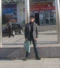 请别爱我的头像