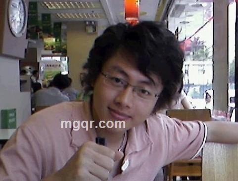 缘顺其自然的头像