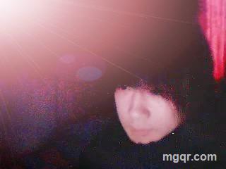 ?ゝ丫洗盆漂姜←¢的头像