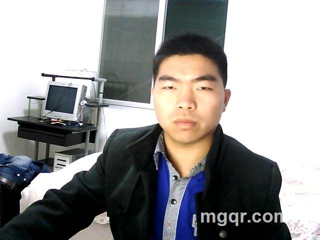 平淡过日子的头像