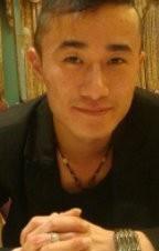 小生1夜qing的头像