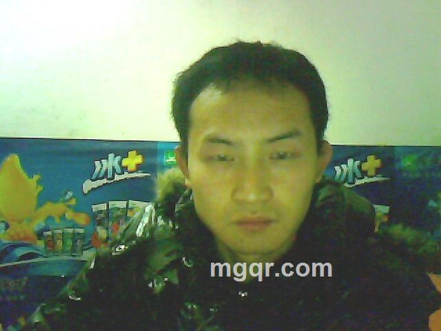 WEISHUOWEI的头像
