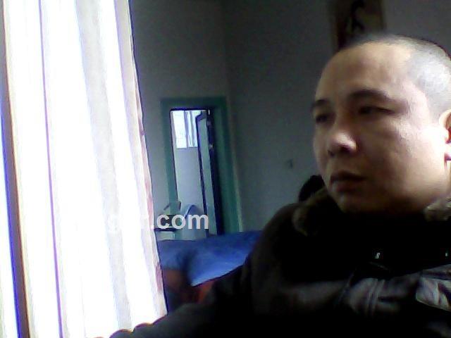 为了温柔的头像