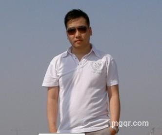妙影仁心的头像