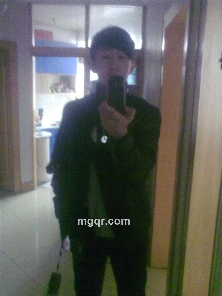 世间没有真情在的头像