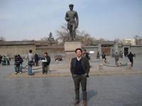 陶然仙农的头像