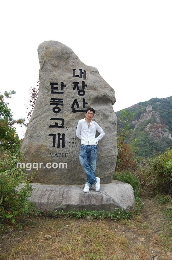 bingfengdejimo的头像